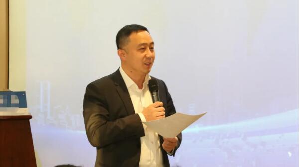 首页| suncitygroup太阳集团中国官方网站