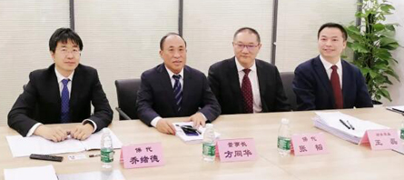 首页| suncitygroup太阳集团中国官方网站