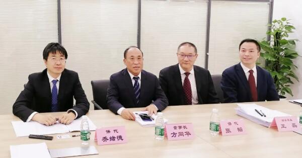 首页| suncitygroup太阳集团中国官方网站