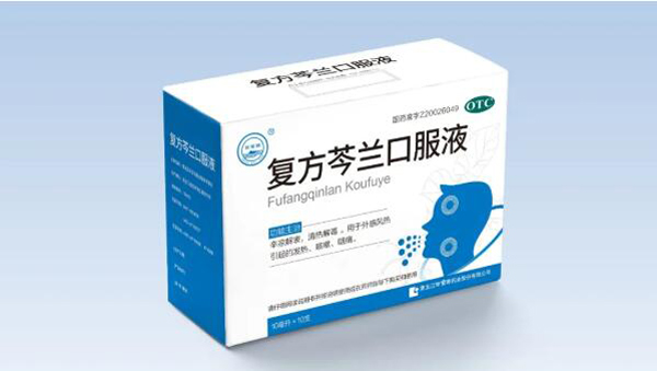 首页| suncitygroup太阳集团中国官方网站