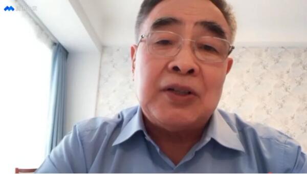 首页| suncitygroup太阳集团中国官方网站