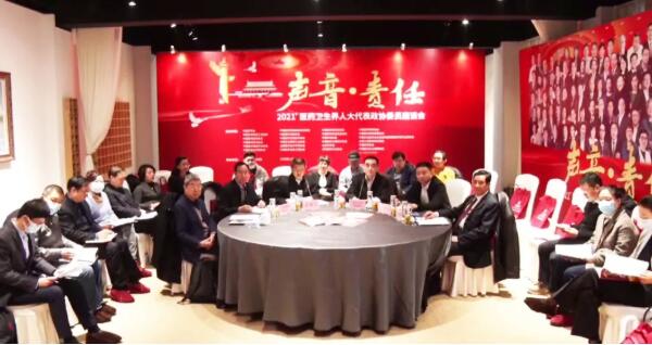 首页| suncitygroup太阳集团中国官方网站