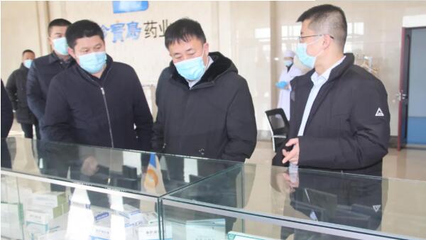 首页| suncitygroup太阳集团中国官方网站