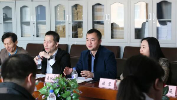 1616394562 首页| suncitygroup太阳集团中国官方网站