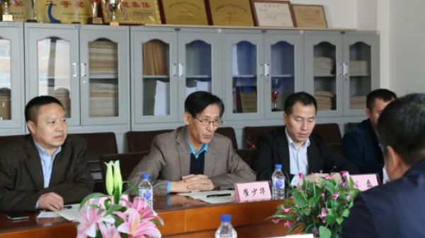 1616395374 首页| suncitygroup太阳集团中国官方网站