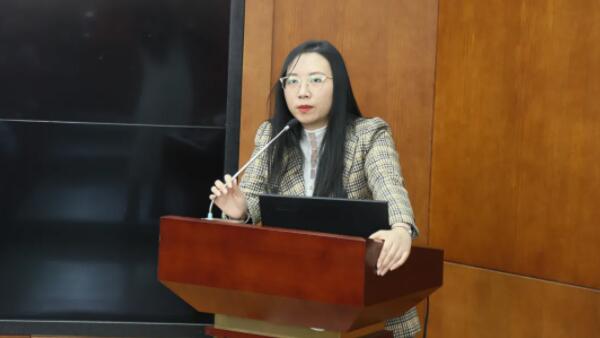 1616396514 首页| suncitygroup太阳集团中国官方网站