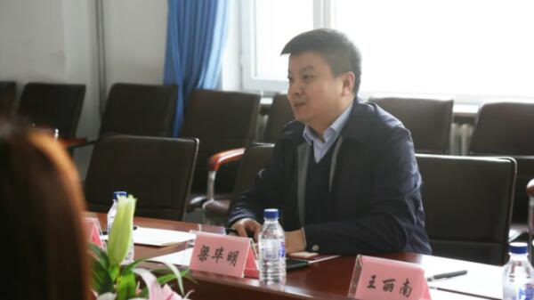 1616396518 首页| suncitygroup太阳集团中国官方网站