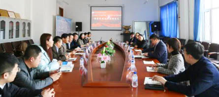 首页| suncitygroup太阳集团中国官方网站