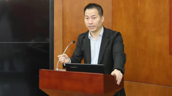 1616402609 首页| suncitygroup太阳集团中国官方网站