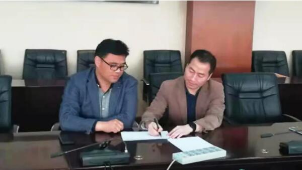 1617069556 首页| suncitygroup太阳集团中国官方网站
