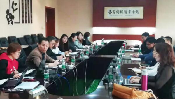 1617072825 首页| suncitygroup太阳集团中国官方网站