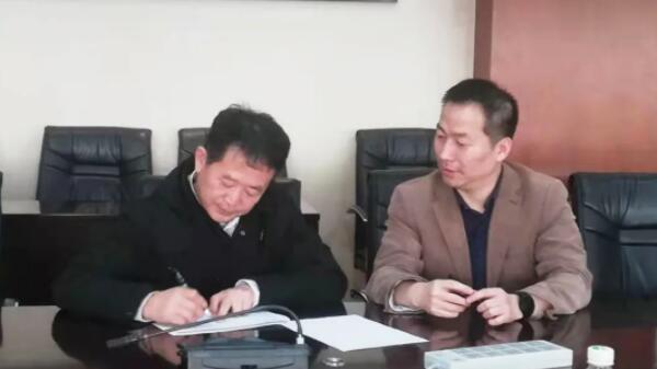 1617075021 首页| suncitygroup太阳集团中国官方网站