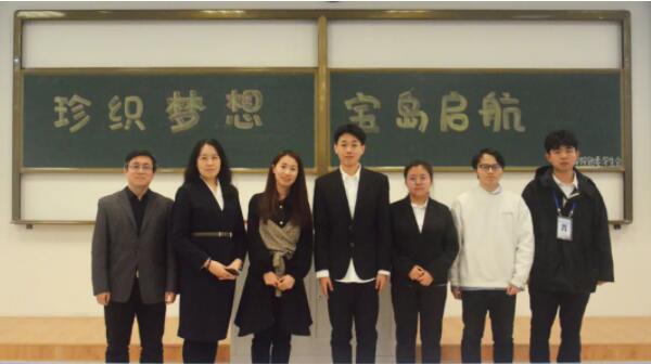 首页| suncitygroup太阳集团中国官方网站