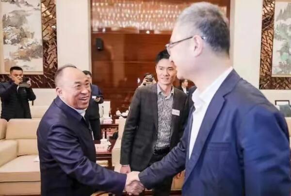 首页| suncitygroup太阳集团中国官方网站
