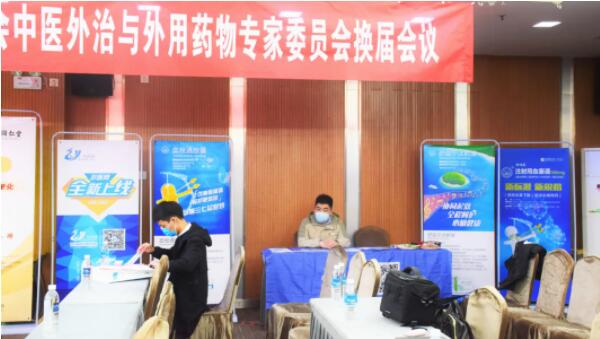 1618552180 首页| suncitygroup太阳集团中国官方网站