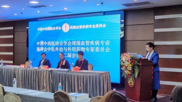1618552707 首页| suncitygroup太阳集团中国官方网站