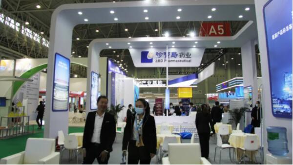 首页| suncitygroup太阳集团中国官方网站