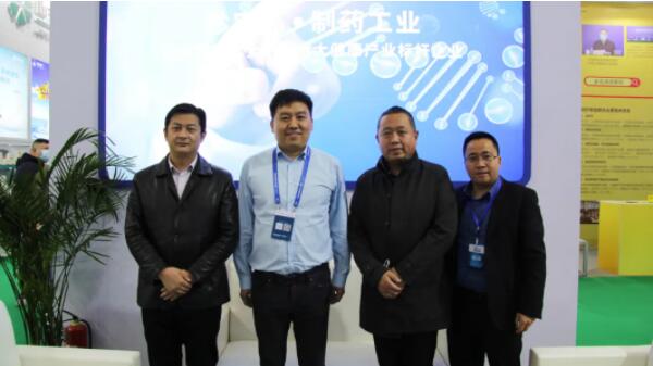 首页| suncitygroup太阳集团中国官方网站