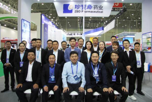 首页| suncitygroup太阳集团中国官方网站