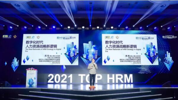 首页| suncitygroup太阳集团中国官方网站