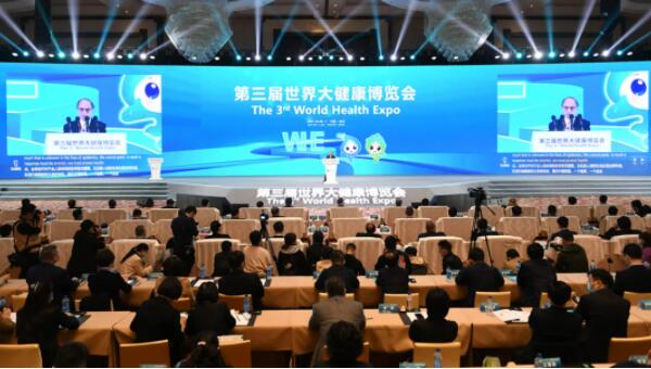 首页| suncitygroup太阳集团中国官方网站