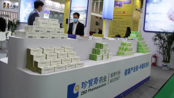 首页| suncitygroup太阳集团中国官方网站