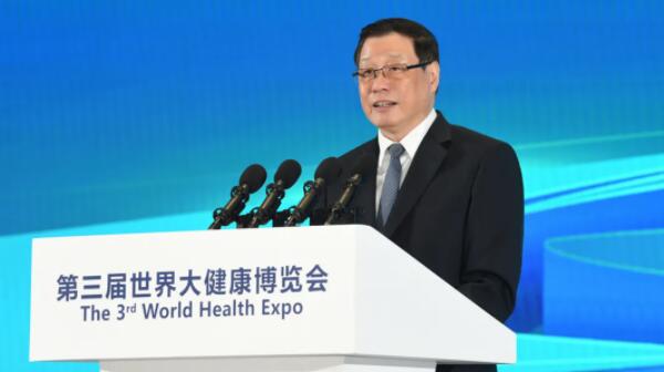 首页| suncitygroup太阳集团中国官方网站