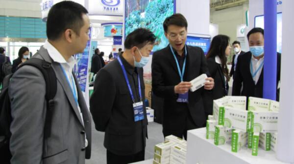 首页| suncitygroup太阳集团中国官方网站