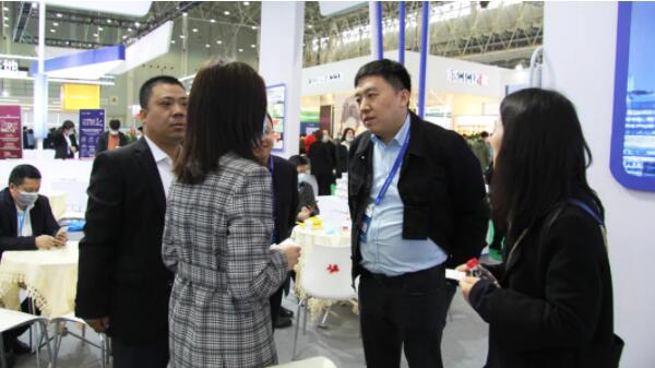 首页| suncitygroup太阳集团中国官方网站