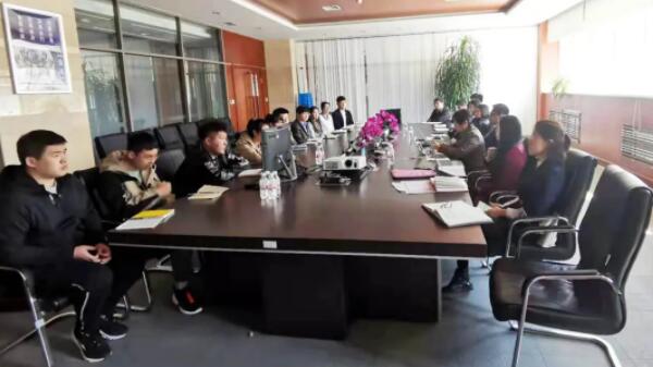 首页| suncitygroup太阳集团中国官方网站