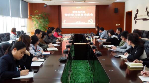 首页| suncitygroup太阳集团中国官方网站