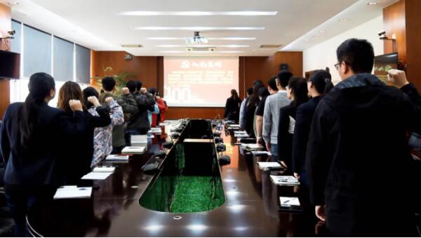 首页| suncitygroup太阳集团中国官方网站
