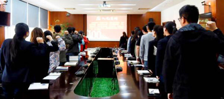 首页| suncitygroup太阳集团中国官方网站