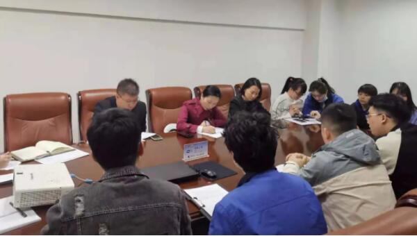1619404873 首页| suncitygroup太阳集团中国官方网站