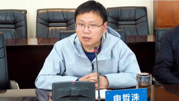首页| suncitygroup太阳集团中国官方网站