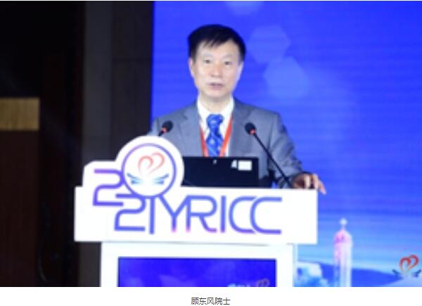 首页| suncitygroup太阳集团中国官方网站