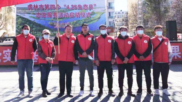 1619593181 首页| suncitygroup太阳集团中国官方网站