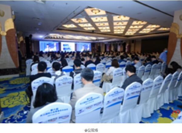 首页| suncitygroup太阳集团中国官方网站