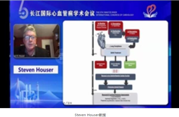 首页| suncitygroup太阳集团中国官方网站