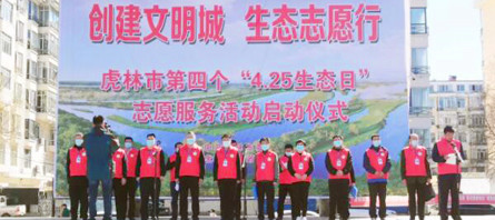 首页| suncitygroup太阳集团中国官方网站