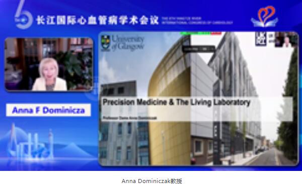 首页| suncitygroup太阳集团中国官方网站