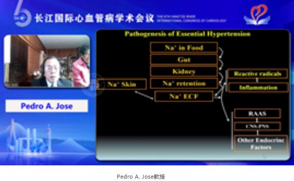 首页| suncitygroup太阳集团中国官方网站