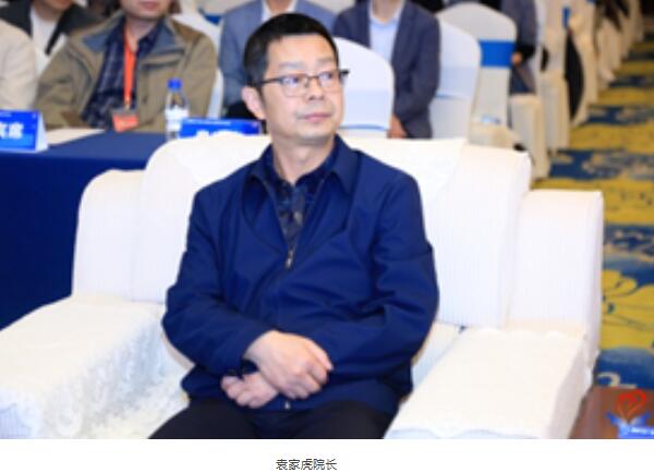 首页| suncitygroup太阳集团中国官方网站