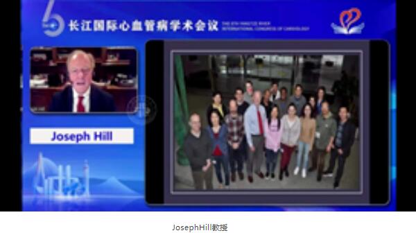 首页| suncitygroup太阳集团中国官方网站