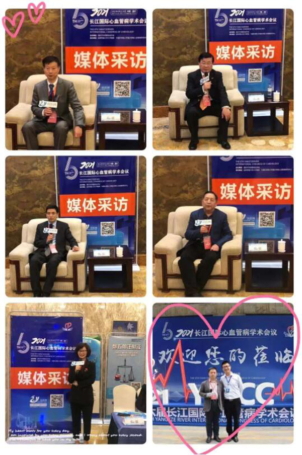 首页| suncitygroup太阳集团中国官方网站