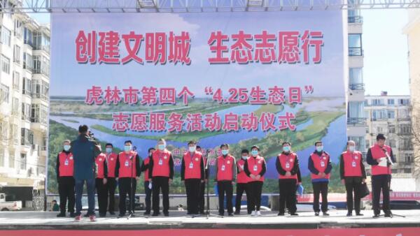 1619598633 首页| suncitygroup太阳集团中国官方网站