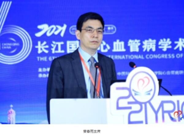 首页| suncitygroup太阳集团中国官方网站