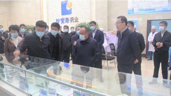 首页| suncitygroup太阳集团中国官方网站