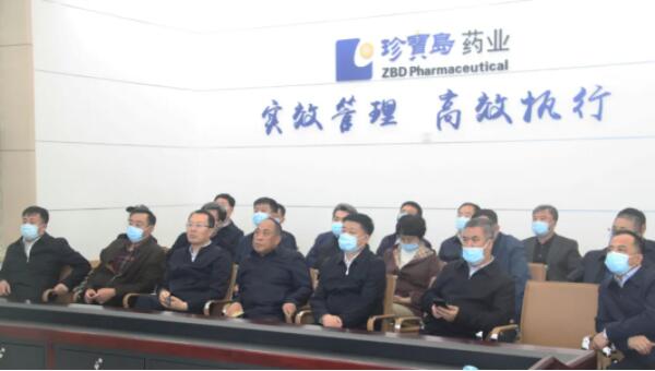 首页| suncitygroup太阳集团中国官方网站