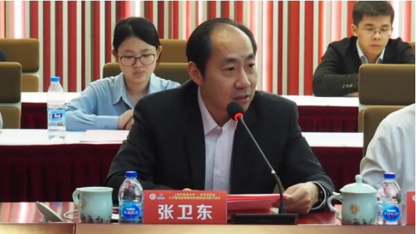 首页| suncitygroup太阳集团中国官方网站